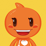 新大陸自動(dòng)識(shí)別掃碼槍,發(fā)票查重,發(fā)票核驗(yàn)